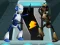 Joc Robot Attacks on-line