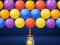 Joc Fruitz Shooter on-line