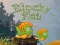 Joc Blocky Fish on-line