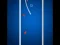 Joc DownHill Ball on-line