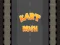 Joc Kart Rush on-line