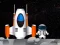 Joc Flying to the Moon on-line