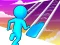 Joc Jelly Run Race on-line
