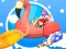 Joc Bikini Surfing Rescue on-line