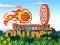 Joc Basketball Challenge on-line