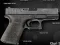 Joc Gun Simulator on-line