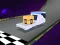 Joc Space Mission Truck on-line