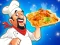 Joc Biryani Making Cooking Game Pakistani & Indian Recipe on-line