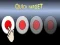 Joc Quick Target on-line