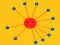 Joc Impossible Twisted Dots on-line