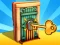 Joc Doors Awakening on-line