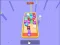 Joc Mega Cube 4096 on-line