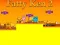 Joc Fatty Ken 2 on-line