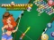 Joc Pool Shooter : Billiard Ball on-line