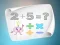Joc Guess number Quick math games on-line