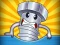 Joc Screw Master on-line