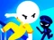 Joc Room Escape 3D on-line