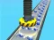 Joc Factory Incorporated 3D on-line