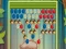 Joc Rapid Pixie Puzzle Fun on-line