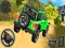 Joc Offroad Jeep Simulator 4x4 2022 on-line