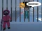 Joc Escape Plan in Squid Game on-line