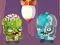 Joc Zombie Land on-line