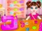 Joc Baby Taylor Tailor Fashion on-line