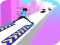 Joc Sky Run on-line