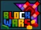 Joc Block wars on-line