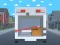 Joc Box Truck Belt on-line