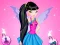 Joc Winx Shopping Style on-line