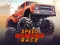 Joc Speed Demons Race on-line