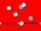 Joc Slide Ball on-line