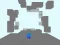Joc 3D Endless fun and run on-line