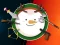 Joc Kick The Snowman Xmas on-line