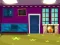 Joc Purple House Escape on-line