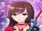 Joc Anime Girl Fantasy Dress Up on-line