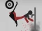 Joc Stickman Dismounting 2022 on-line