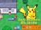 Joc Ash Hidden Objects on-line