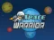 Joc Space Warrior on-line