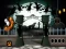 Joc Halloween Cemetery Escape 2 on-line