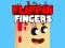 Joc Flippin Fingers on-line
