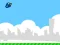 Joc flying bird challenges 2 on-line