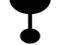 Joc Arrow on-line