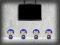 Joc Amgel Easy Room Escape 74 on-line