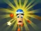 Joc Popcorn Run 3D on-line