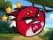 Joc Hero Birds Hidden Stars on-line