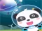 Joc Baby Panda Up on-line