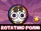 Joc Rotating Pomni on-line