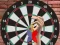 Joc Darts 501 on-line
